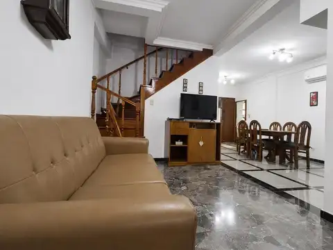 Casa en Venta 40 años