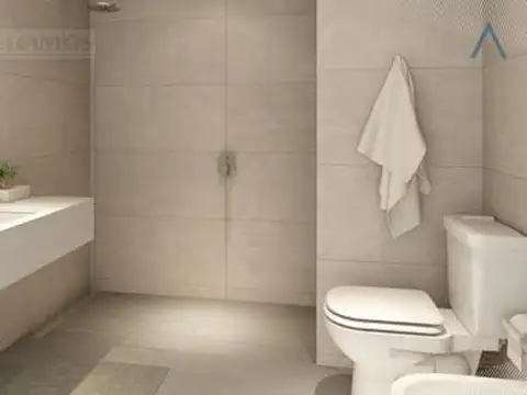 Departamento en Venta en Punta del Este, USD 304.800