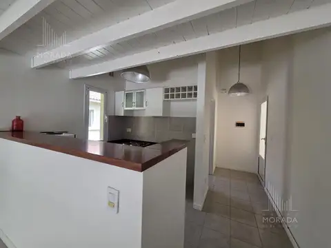 Departamento en Venta en La Candela, USD 64.000