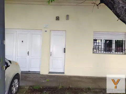 Depto Tipo Casa en Venta de 4 ambientes
