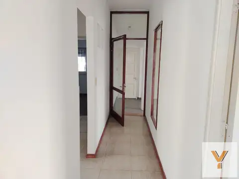 Depto Tipo Casa en Venta 40 años