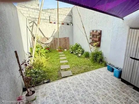 Alberto Lartigau 2200