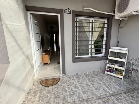 Departamento en Venta 6 años