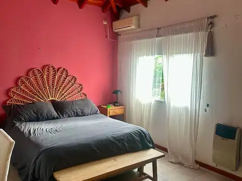 Casa en Venta en Altos De Manzanares, USD 175.000