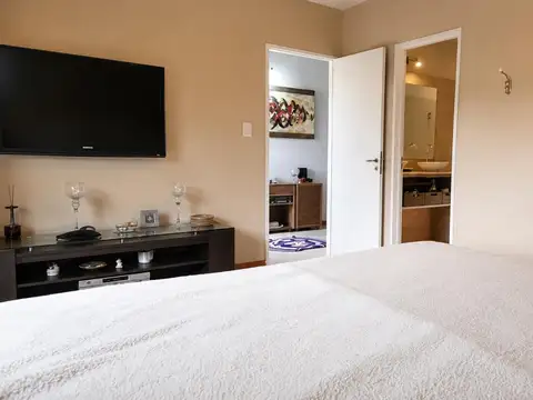 Casa en Venta 15 años