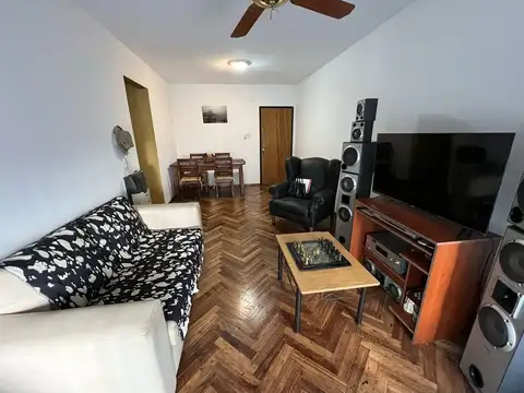 Salta 2900