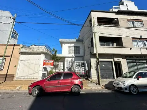 Casa en Venta en Berazategui, USD 145.000