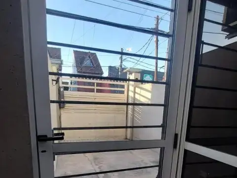 Departamento en Venta 10 años