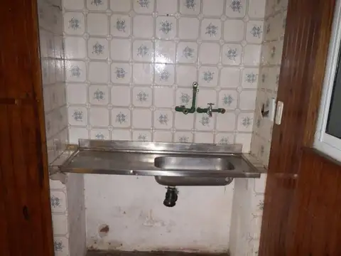 Local - Venta - Argentina, San Bernardo - SAN JUAN 2800