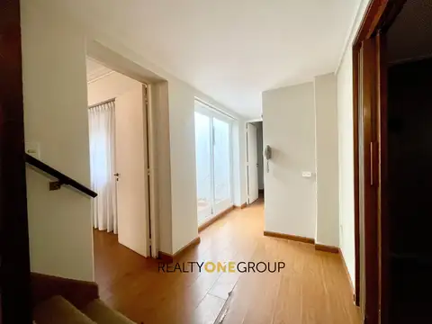 Local en Venta en Barrio Norte, USD 185.000