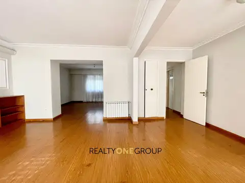 Local en Venta en La Plata [Cod: 084153]