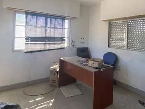 Galpon en Venta en 9 De Abril, USD 430.000