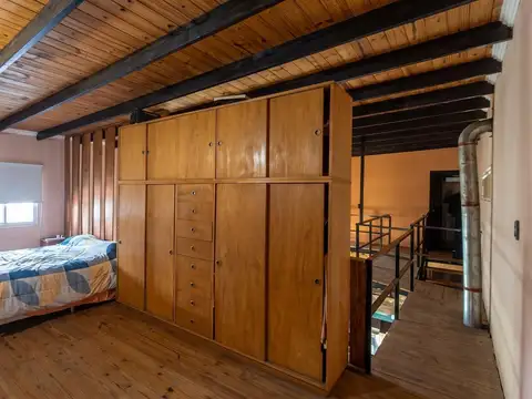Casa en Venta 13 años