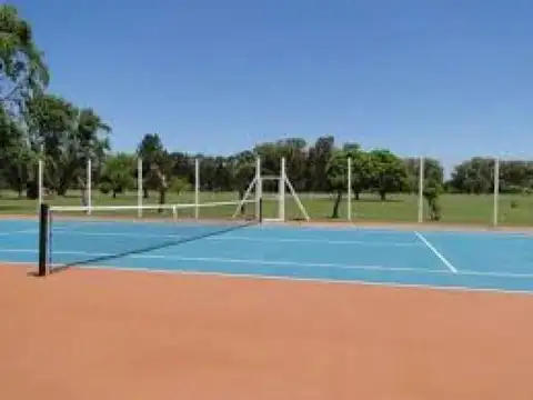 Terreno en Venta en Lobos Country Club, USD 30.000