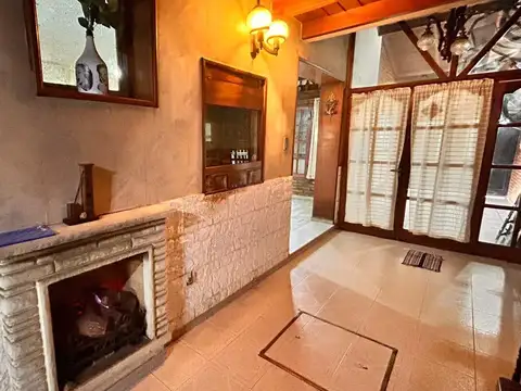 Casa en Venta al Sur