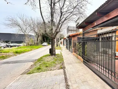Lacar al 3300