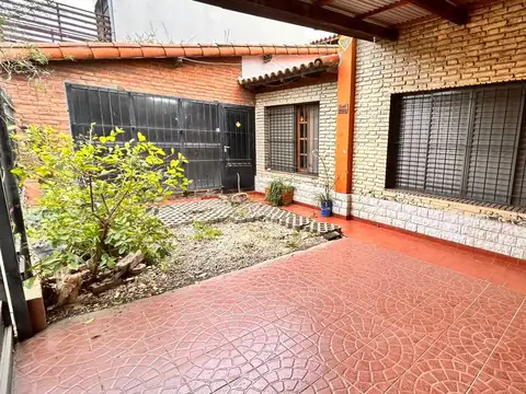 Casa en Venta en Alvear, USD 83.000