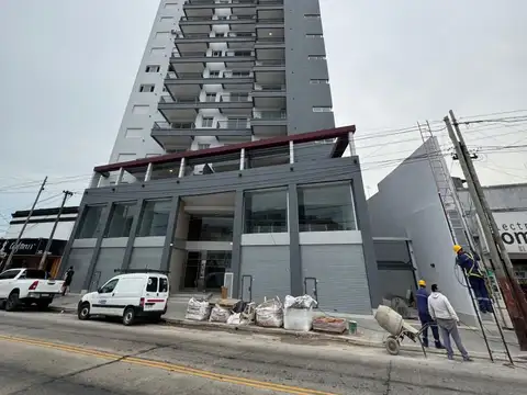 25 DE MAYO 800, Piso 7