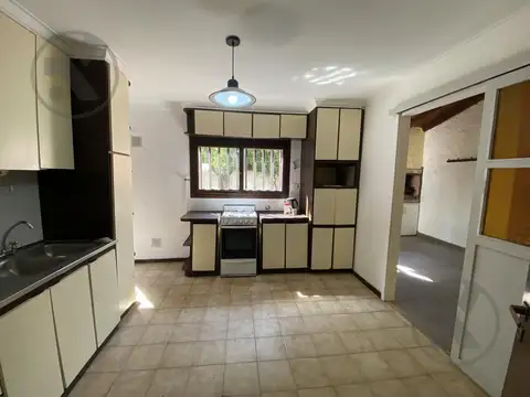 Casa en Venta 36 años