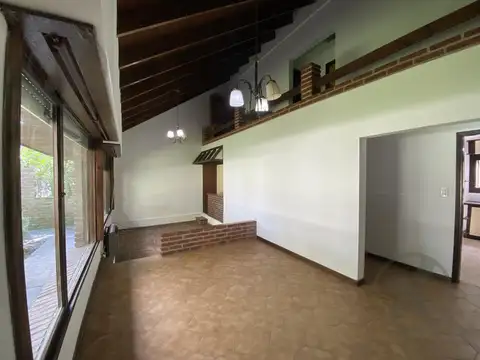 Casa en Venta en Mar del Plata, USD 85.000