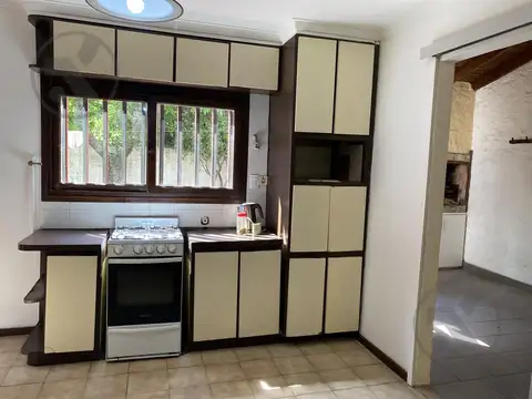 Casa en Venta al Noroeste