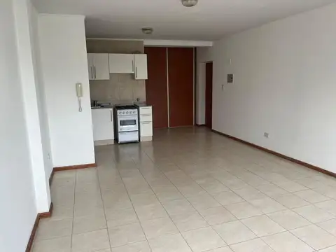 Pasaje Noruega 3200, Piso 2