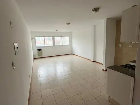 Departamento en Alquiler al Norte
