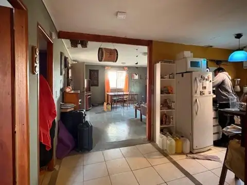 Casa en Venta en Andino, USD 54.000