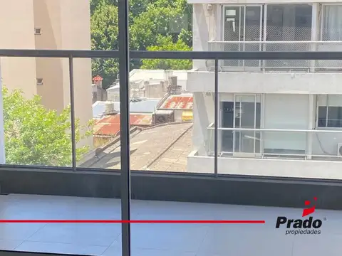 Departamento en Venta en La Plata, USD 160.000