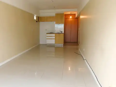 Departamento en Alquiler en Flores, $ 580.000