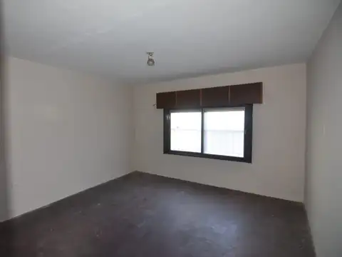 Cochabamba 5900, Piso PA