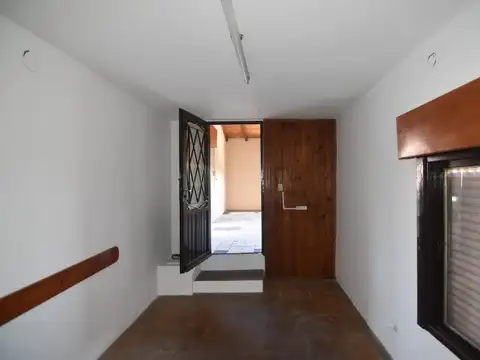 Casa en Alquiler de 1 dormitorio