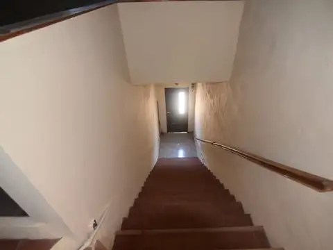 Casa en Alquiler en Rosario, $ 450.000