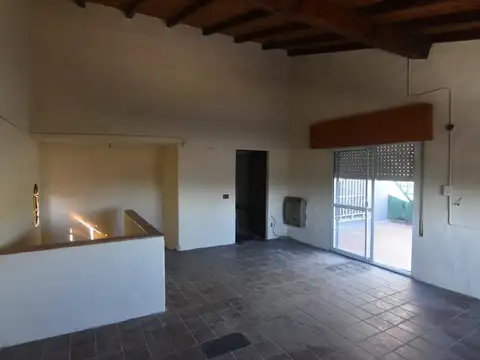 Casa en alquiler - Cochabamba 5900