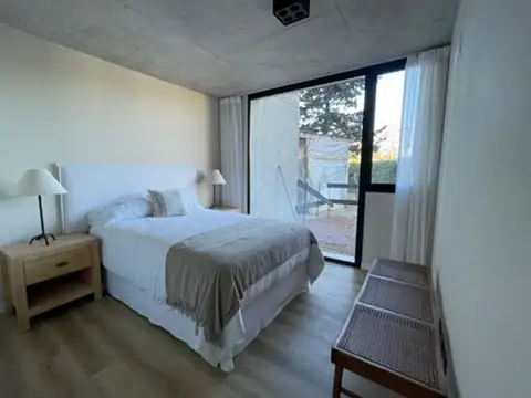 Departamento en Venta en San Jose De Carrasco, USD 243.454