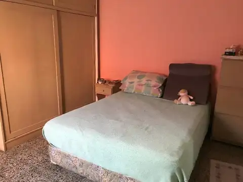 San Mauro Castelverde 1576