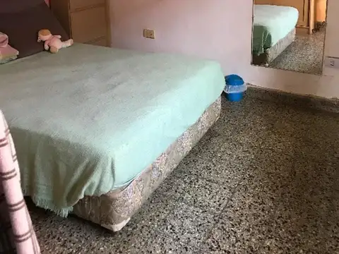 Depto Tipo Casa en Venta de 2 ambientes