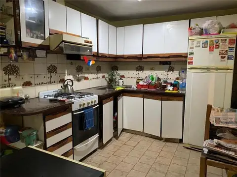 COLPAYO 800