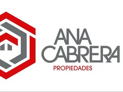 Alquiler departamento tres Ambientes con cochera 