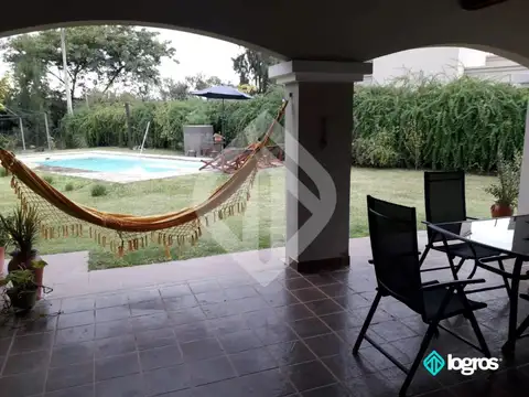 Casa en Alquiler en Salta, $ 850.000