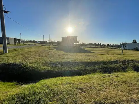 Terreno en Venta en Fincas de San Vicente, USD 32.000