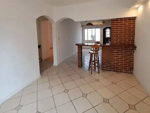 Casa en Venta en Parque Luro, USD 139.000