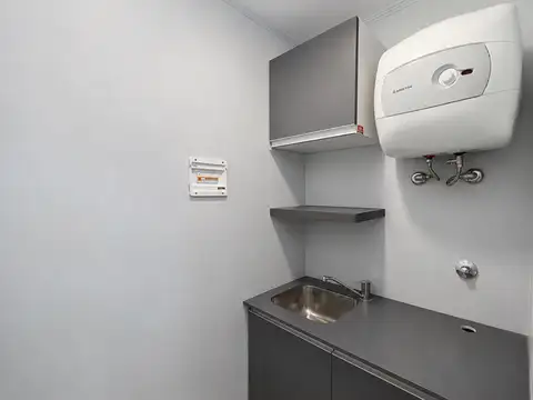 Oficina en Alquiler en Mar del Plata, $ 500.000