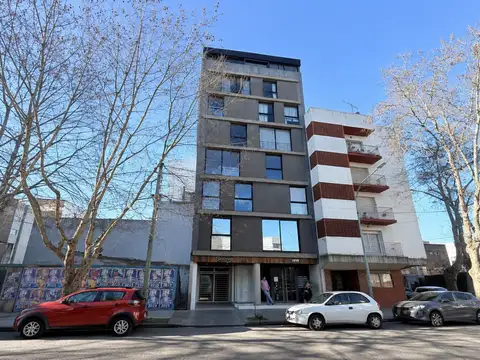 Oficina en Alquiler en Mar del Plata, $ 500.000