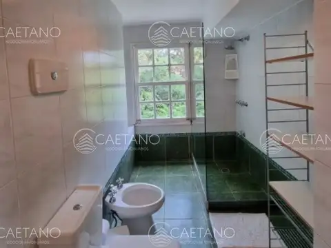 Casa en Venta en La Barra, USD 490.000