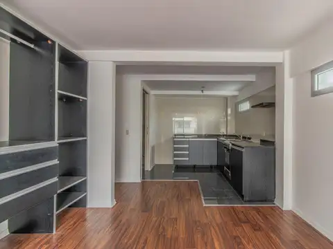 Departamento en Venta 10 años