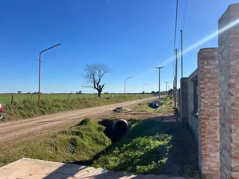 Ruta 67-S