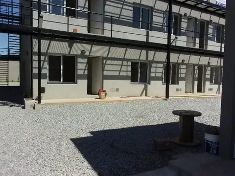 Nuevo Del Viso M006v