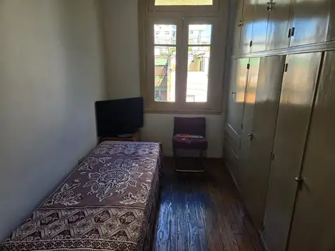 Depto Tipo Casa en Venta al Este