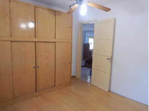 Depto Tipo Casa en Venta A Estrenar